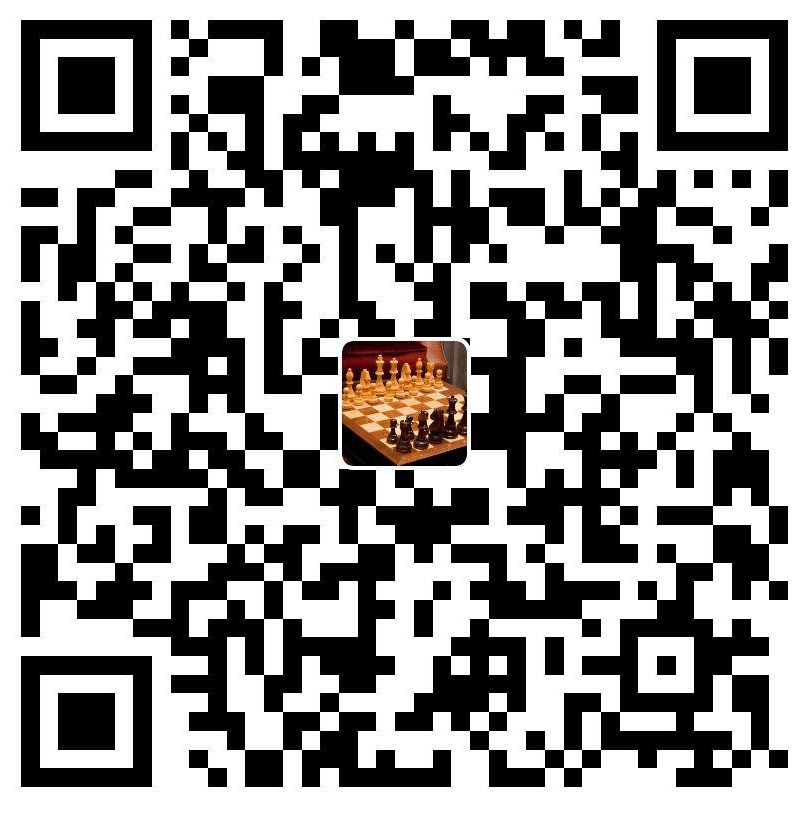 支付宝赞赏码