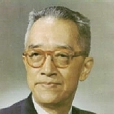 胡适